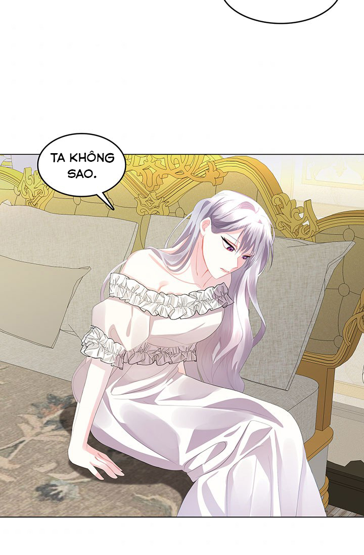 sự hối hận muộn màn chapter 8 51