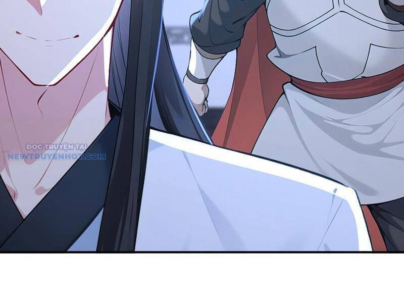 ta thực sự không muốn làm thần tiên chapter 97 31