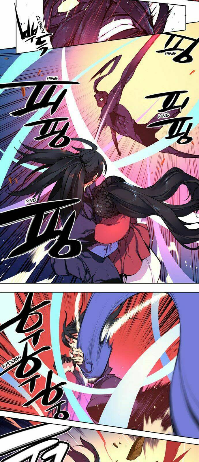 märchen: the embodiment of tales chapter 96 19