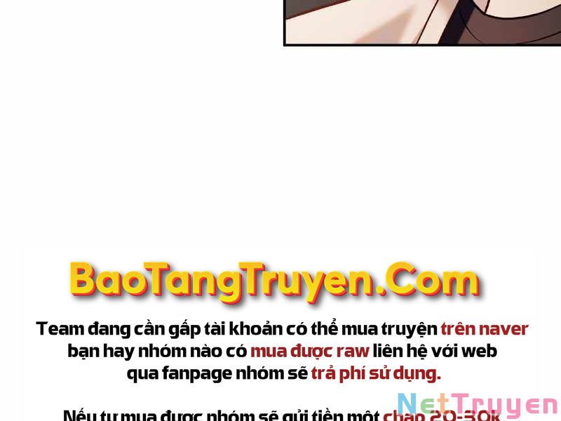 Kí Sự Hồi Quy Chapter 37 8