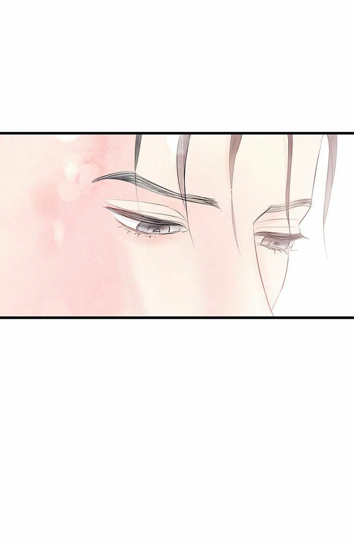 đêm dục vọng (full) chapter 14 53