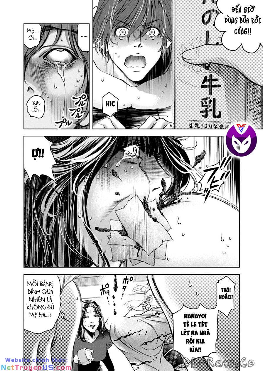 breakfast club chapter 26 26