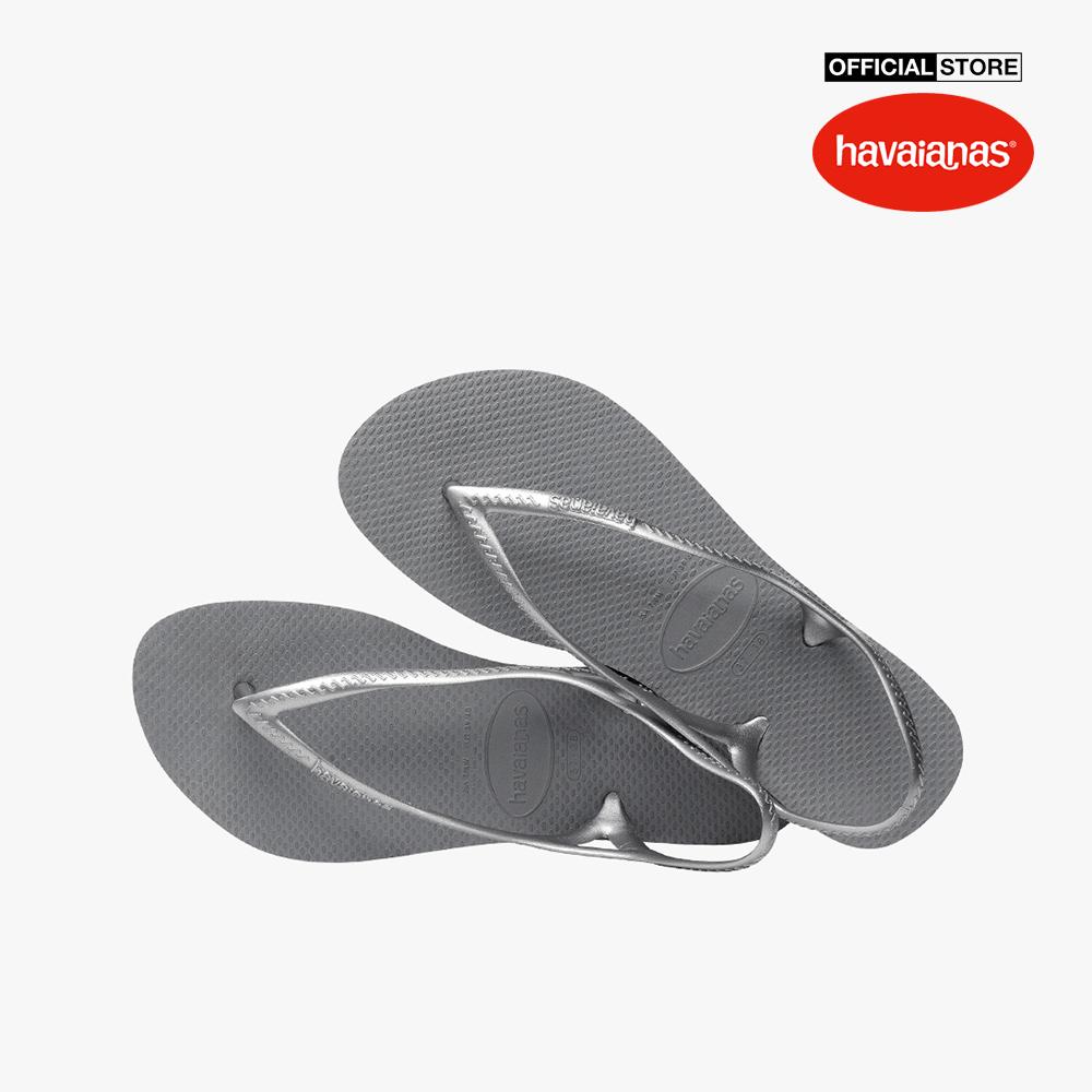 HAVAIANAS - Sandal nữ Sunny II 4145746