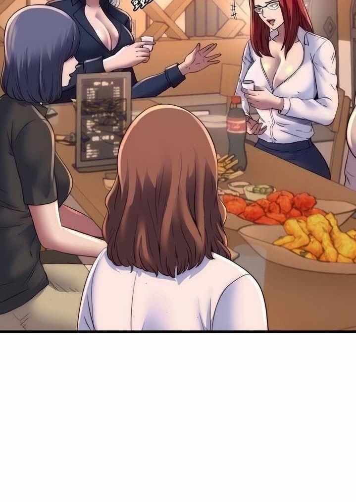 18+ thao túng cơ thể chapter 13.1 15