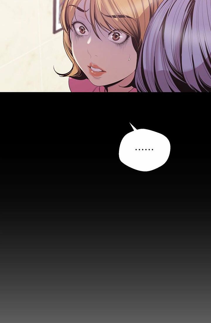 tân thế giới tuyệt vời chapter 57 8