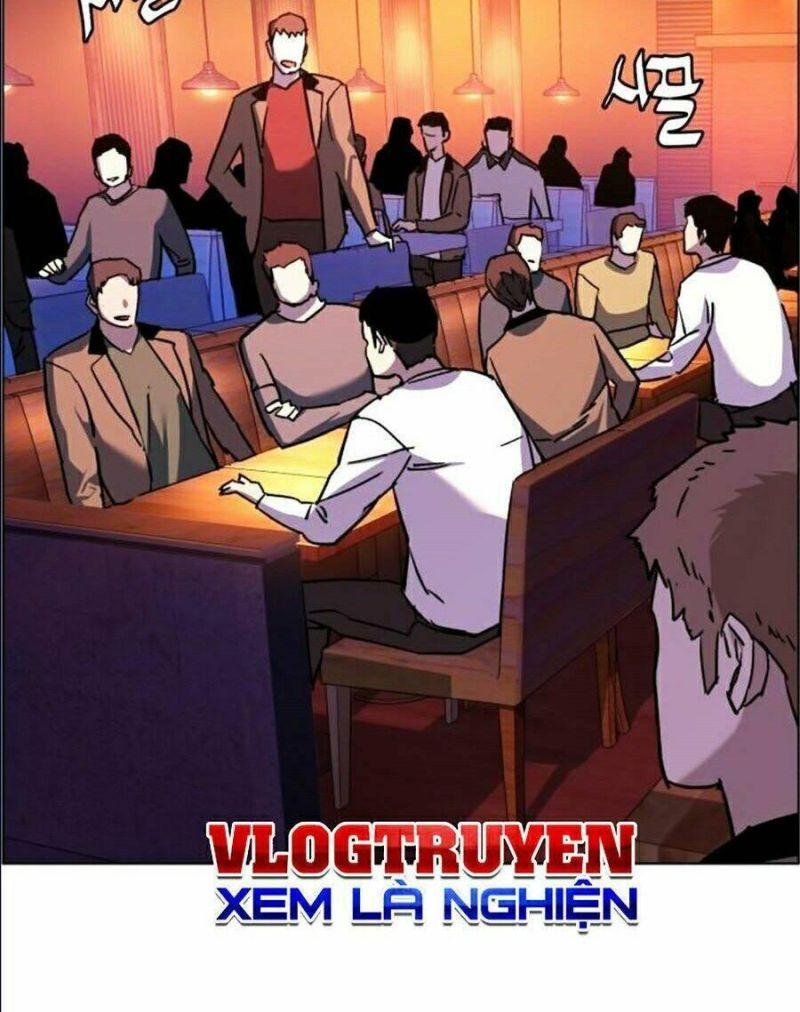 bạn học tôi là lính đánh thuê chapter 36 61