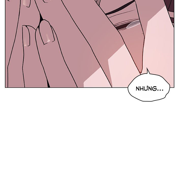 hoa tàn chapter 41 37