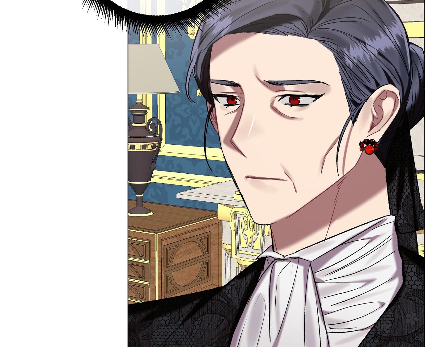 một ngày nọ, tôi được kẻ thù cầu hôn chapter 42 61