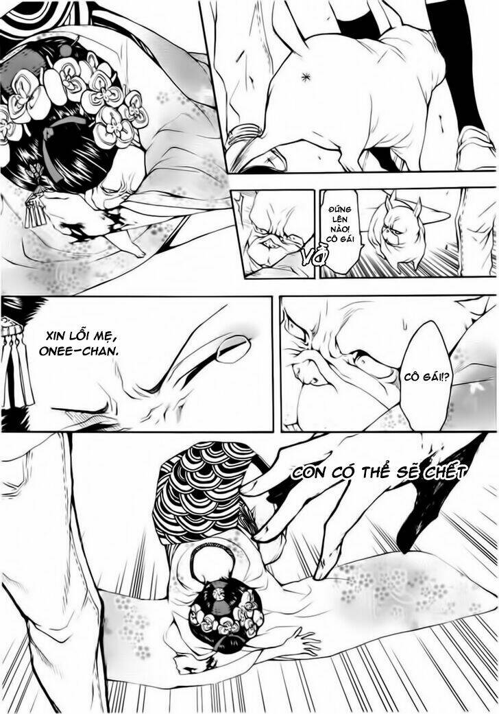 :reversal chapter 4 18