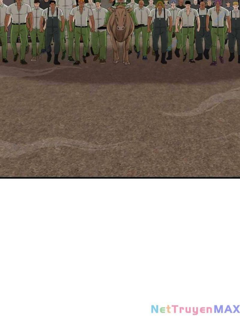 người xấu chapter 155 78