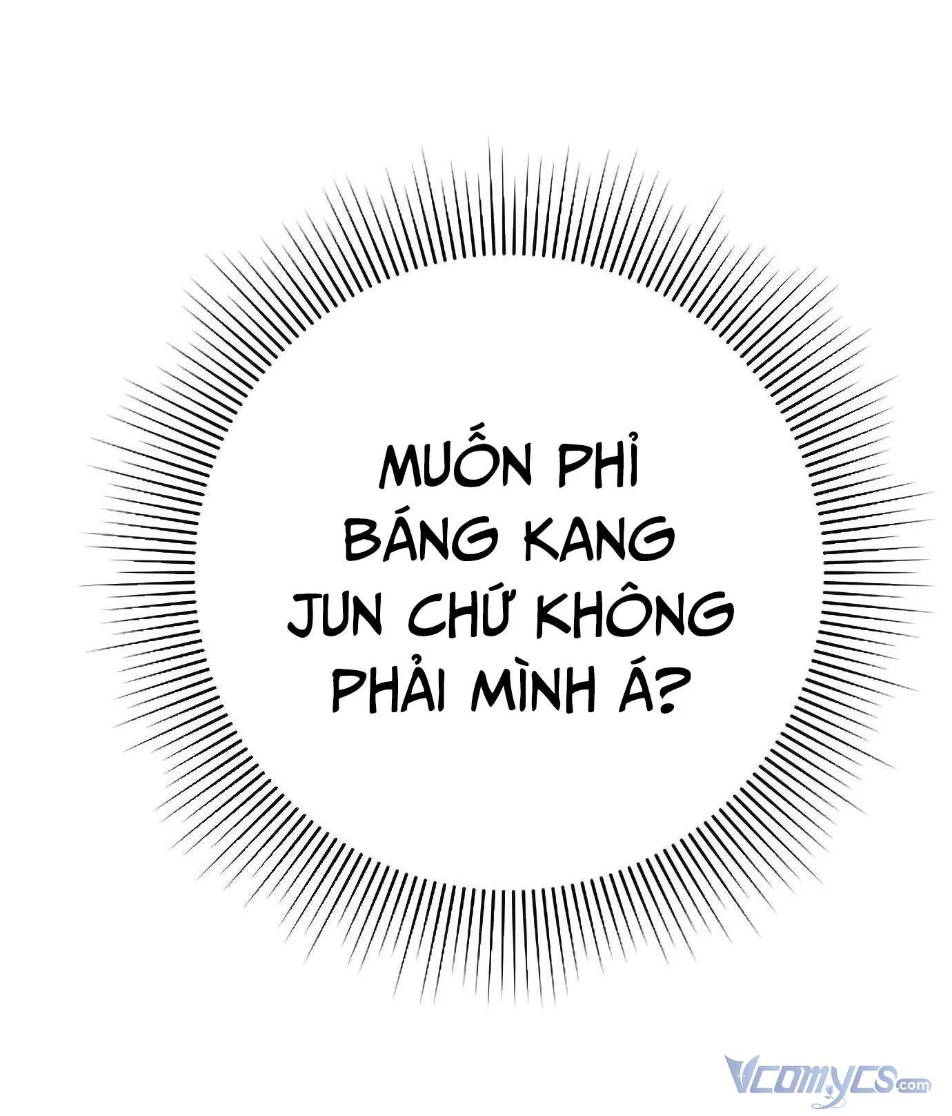 em đã tìm kiếm cả ngàn năm nay chapter 9 37