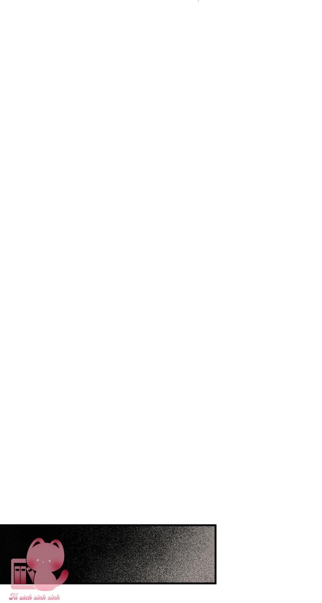 đêm đen khuất bóng chapter 7 36