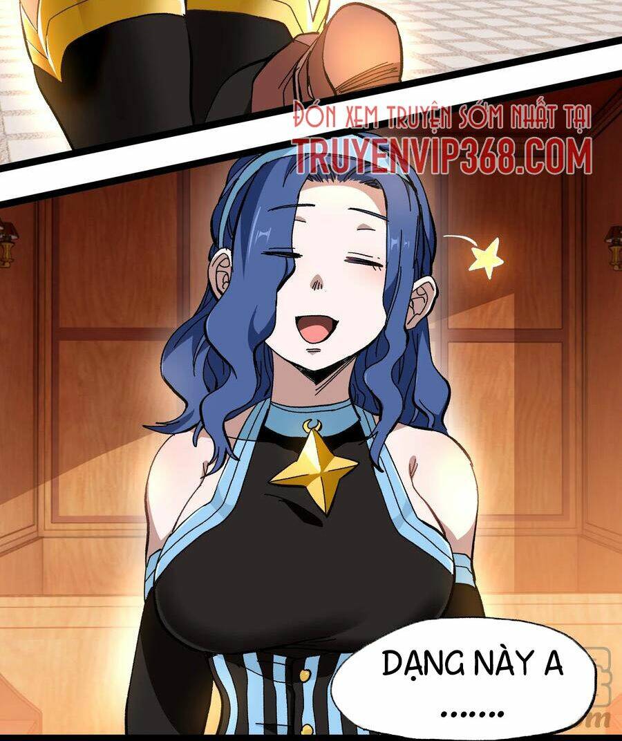 vú em vô địch chapter 20 12