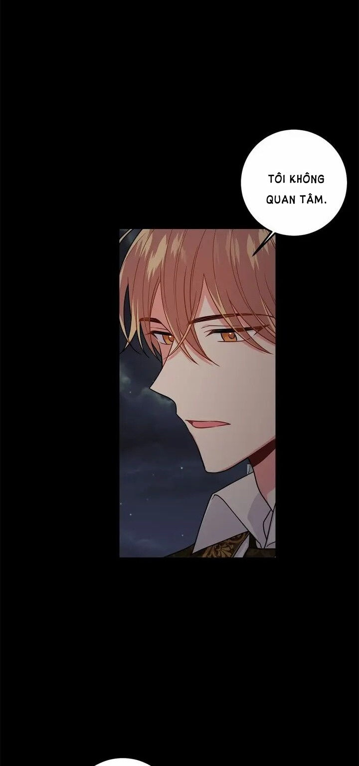 tôi là tiểu thư của gia đình này chapter 116 18