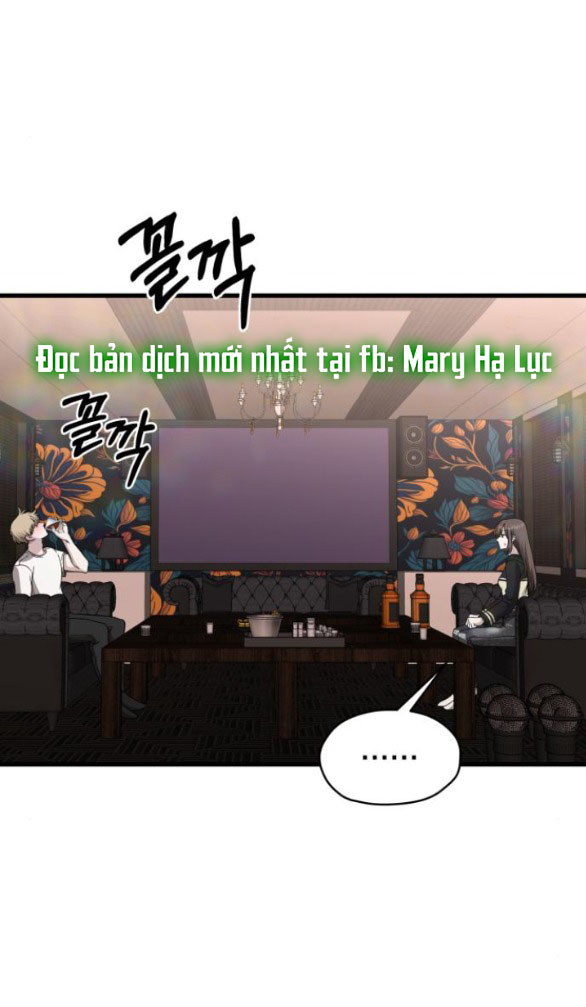 đánh cắp so hee chapter 17.2 30