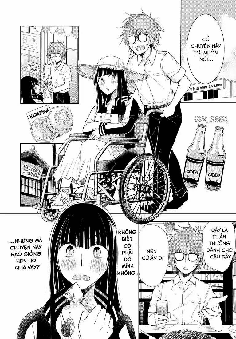 repeating your end together chapter 5 7