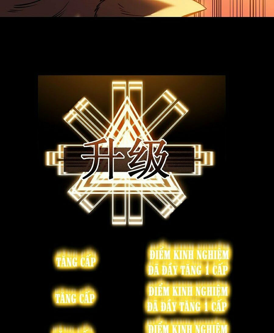 sát thần chi lộ tại dị giới chapter 5 88