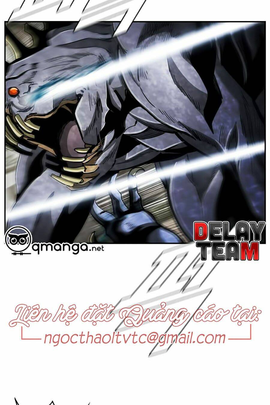 thợ săn đầu tiên chapter 78 26