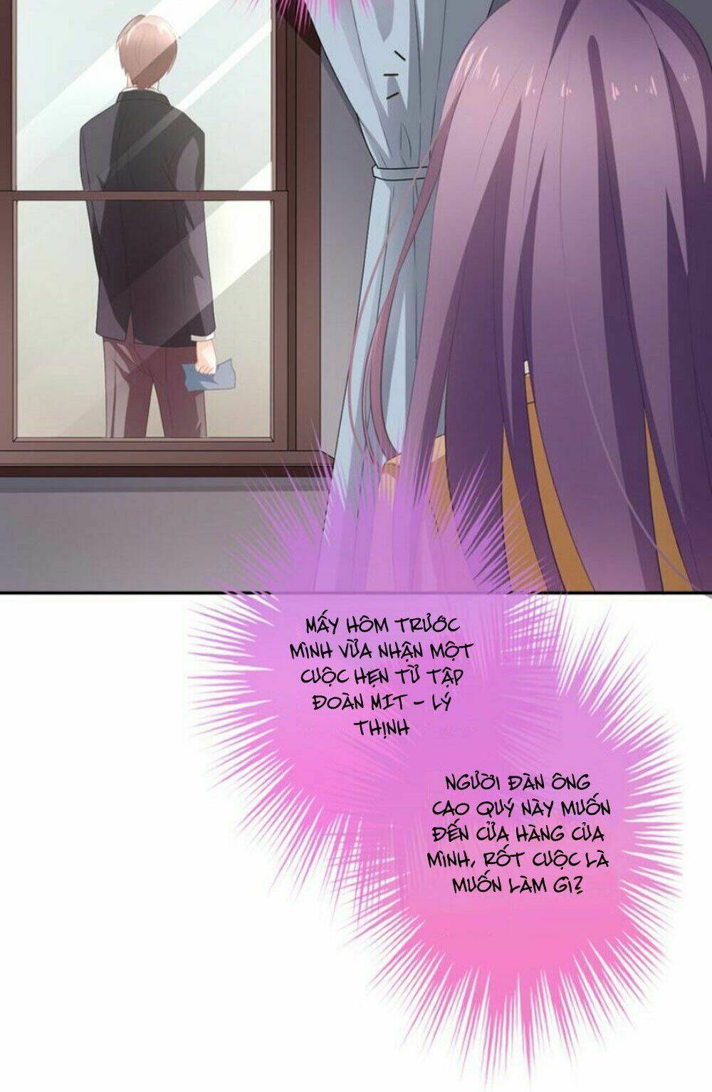 tiệm may luyến sắc chapter 1 77