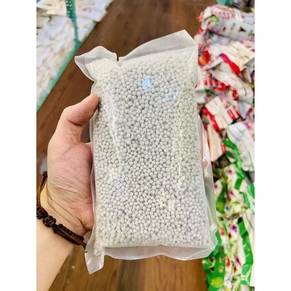 Cát lót chuồng Hamster