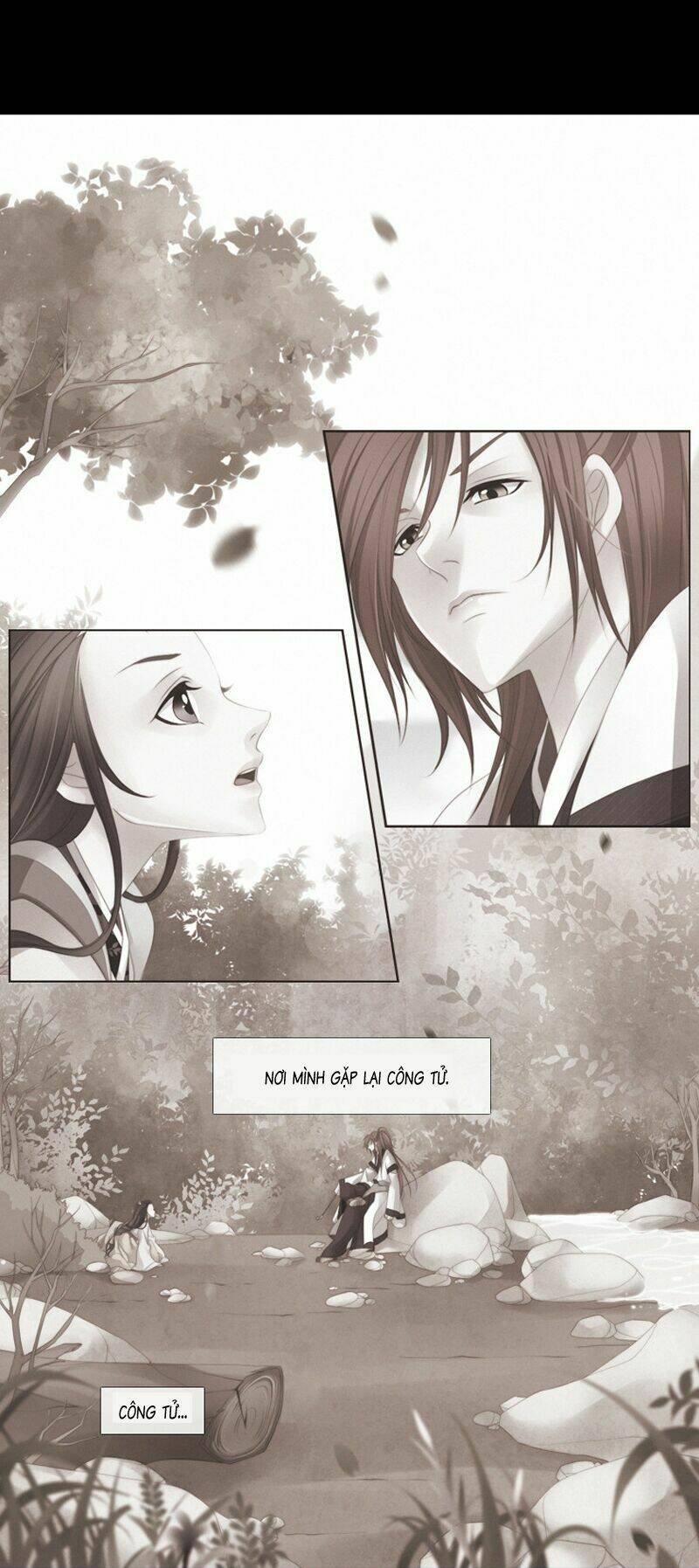 the twelfth night chapter 16 53