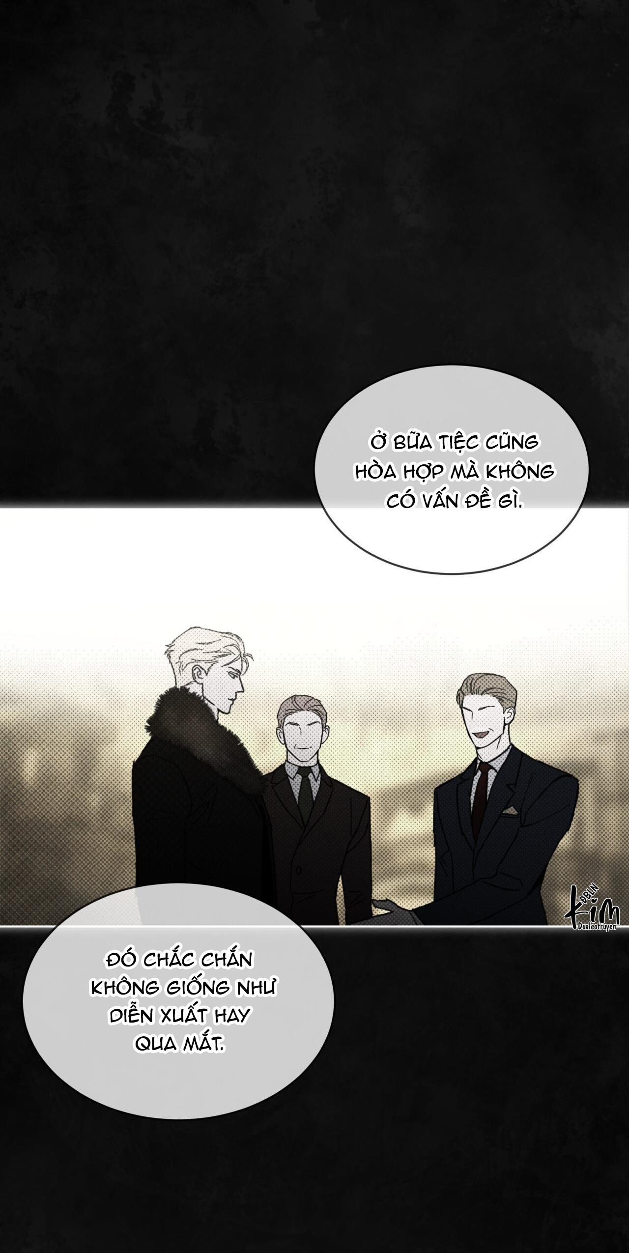 codename anastasia chapter 19 50