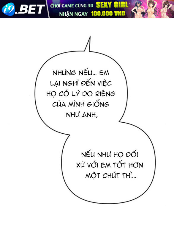 hy vọng duy nhất chapter 67.2 28