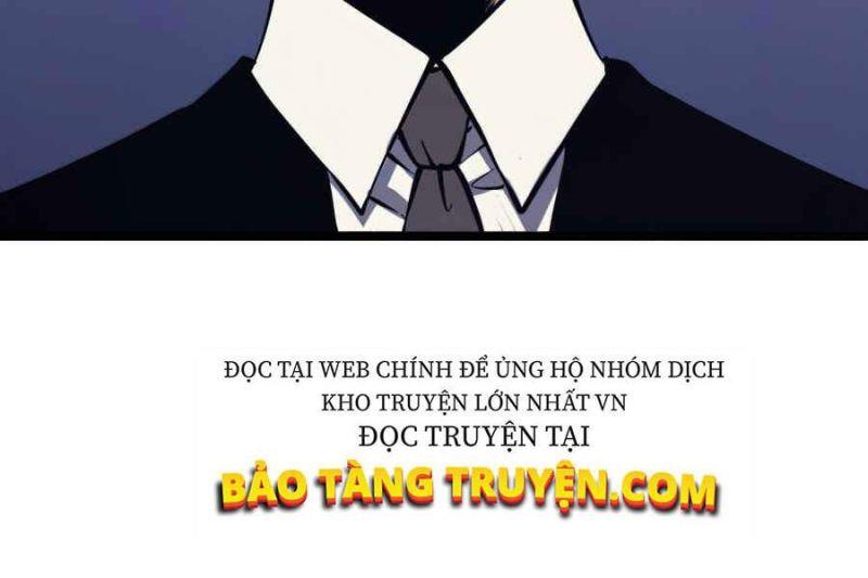 tôi trở lại thăng cấp một mình chapter 106 185