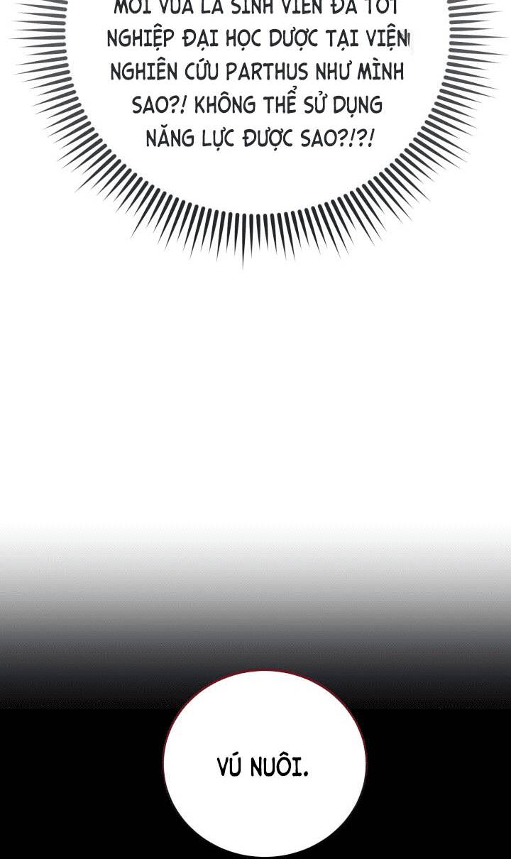 công chúa dược sĩ bé con chapter 3 163