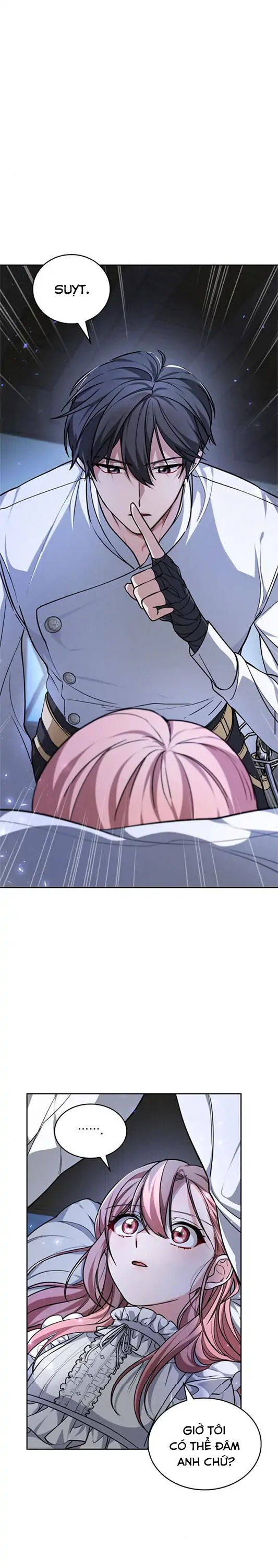 regina - gửi đến người không thể tha thứ chapter 1 39