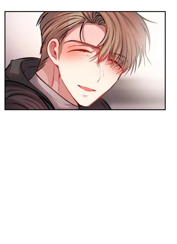 hợp đồng yêu đương chapter 36 11