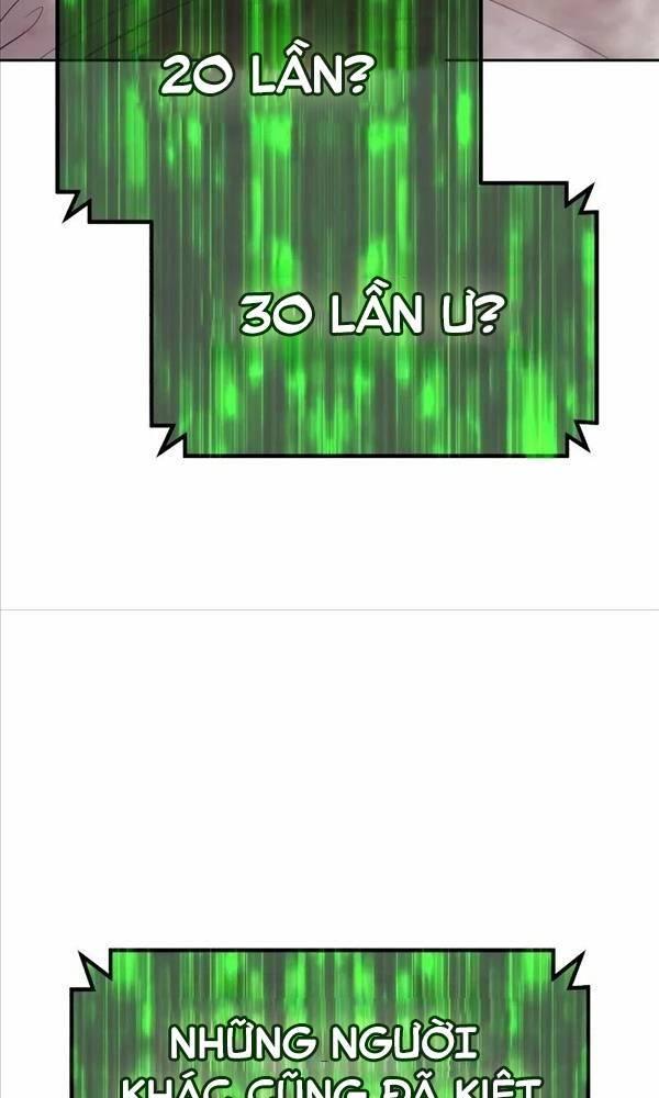 Gậy Gỗ Cấp 99+ chapter 79.5 89