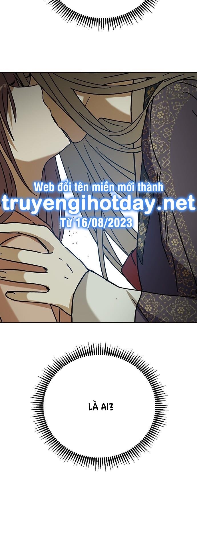 nhân duyên kiếp trước chapter 81.2 11