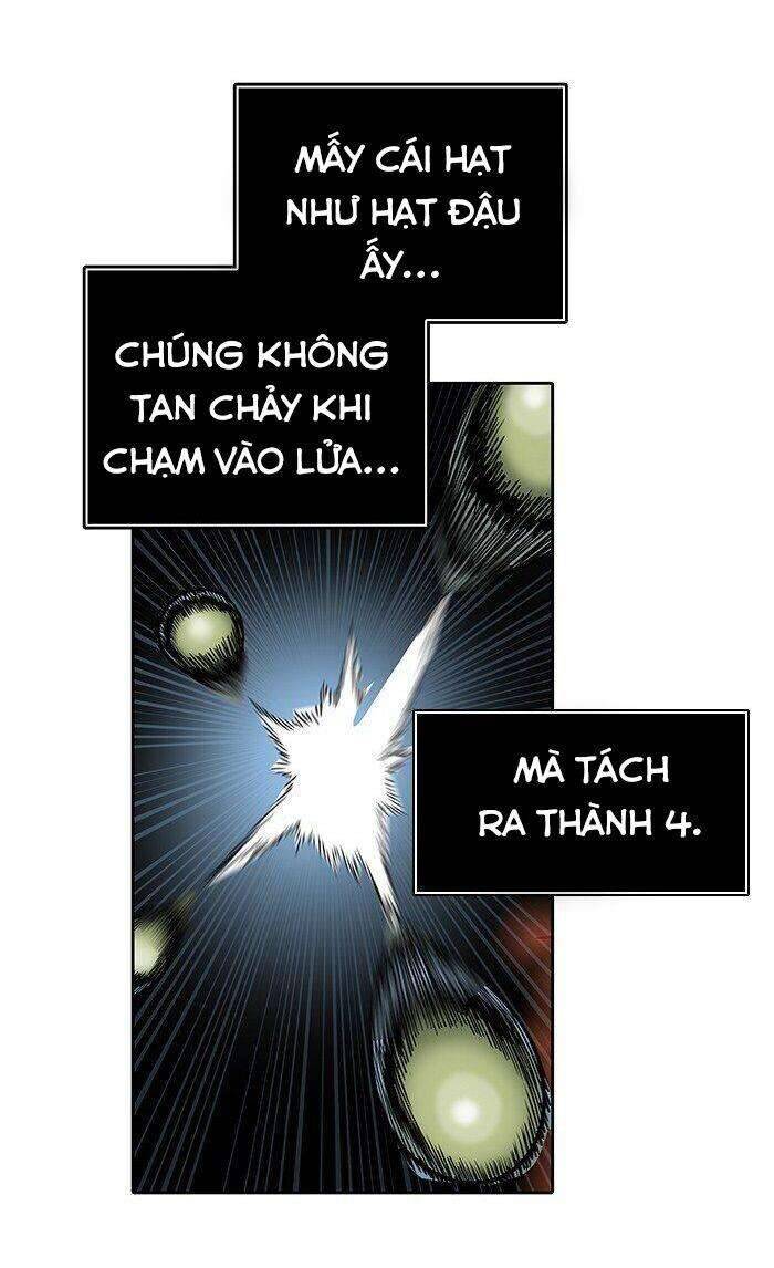 tòa tháp bí ẩn 2 chapter 473 18