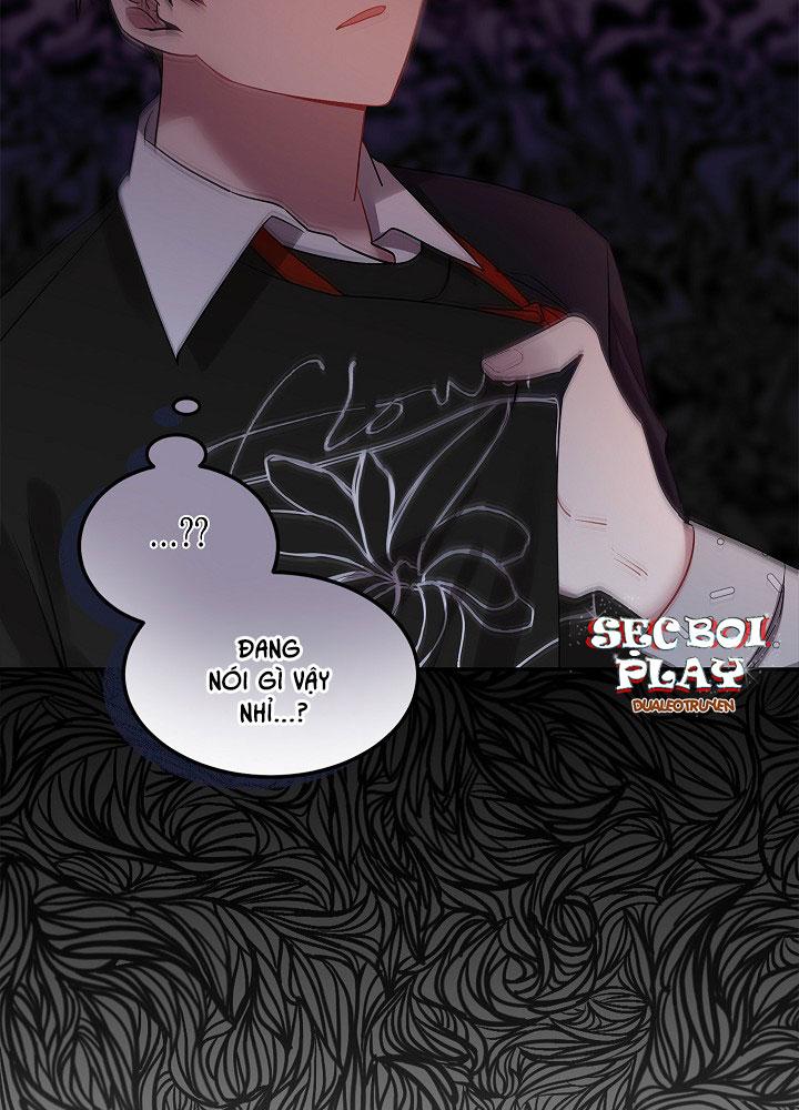 moralless chapter 11 11