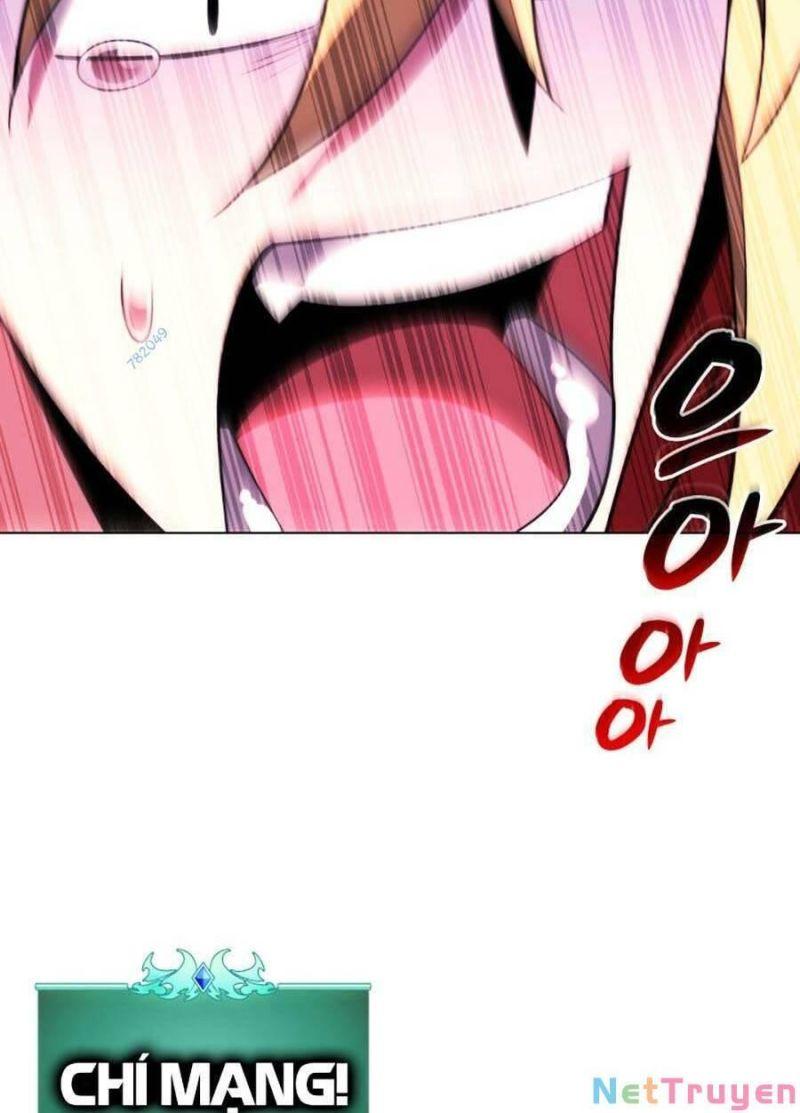 vượt qua giới hạn chapter 176 103