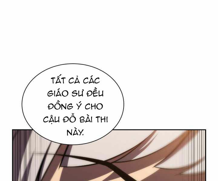 kẻ thách đấu chapter 17 242