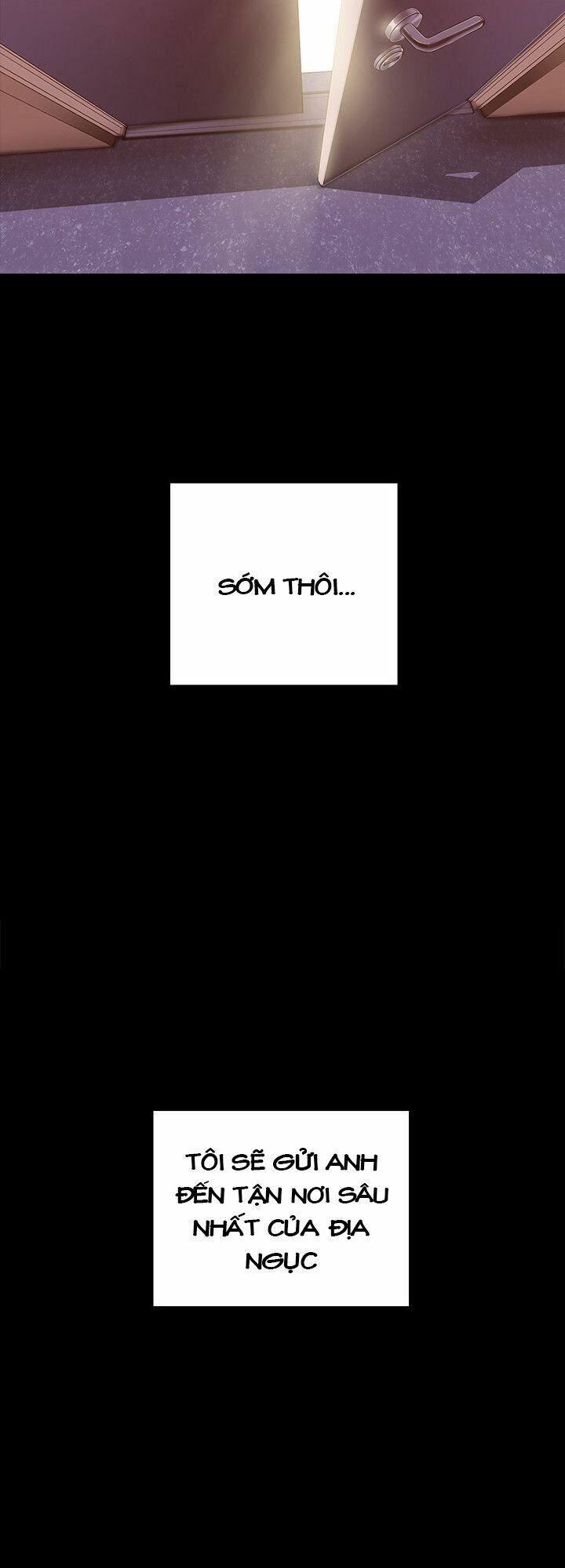 tân thế giới tuyệt vời chapter 31 2