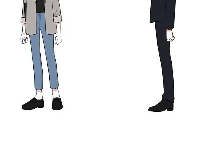 gatabutata chapter 66.2 31