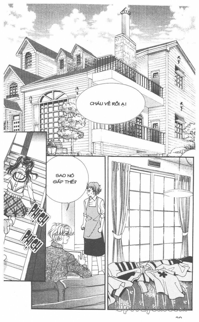 ido ido chapter 8 40