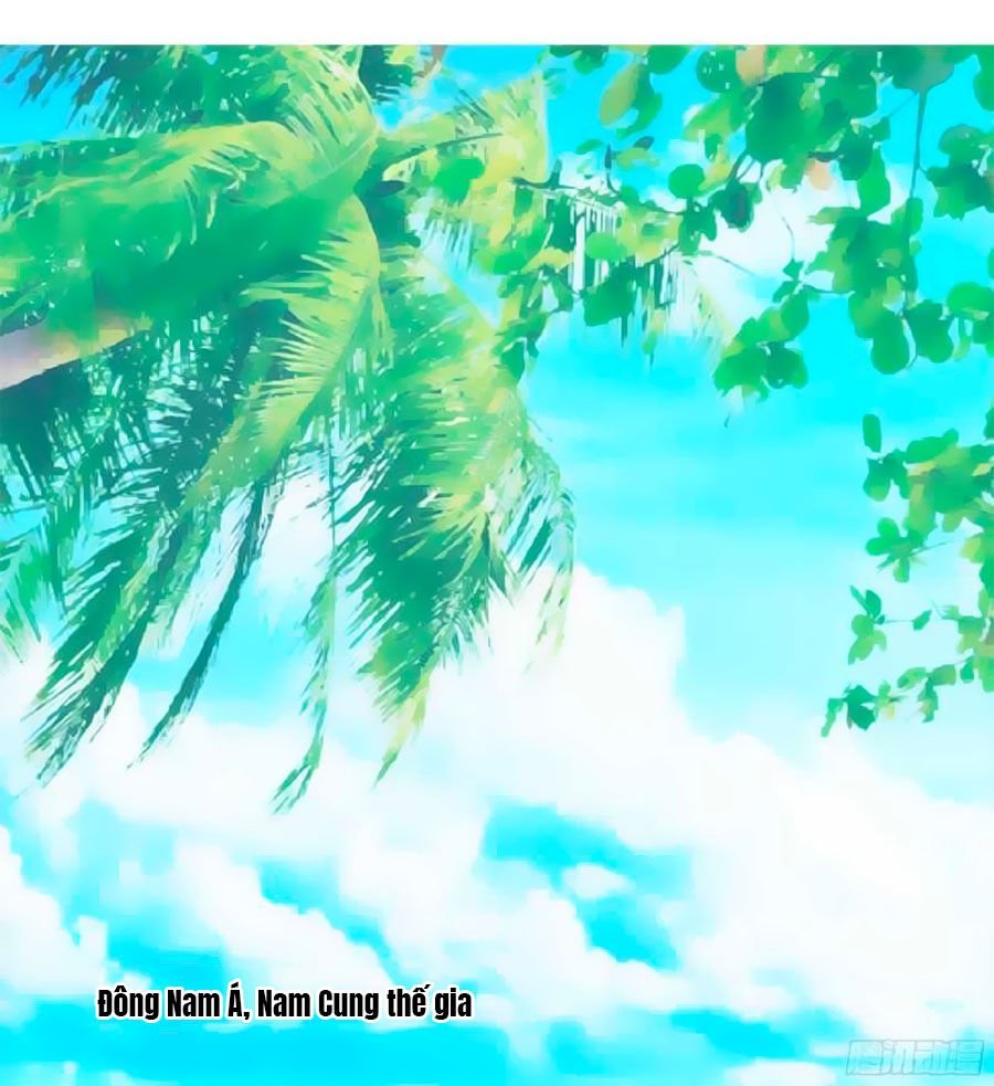 watashi wo hitorijime ni shite chapter 79 10