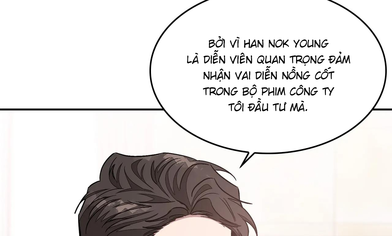 tái sinh [bl manhwa] chapter 33 222