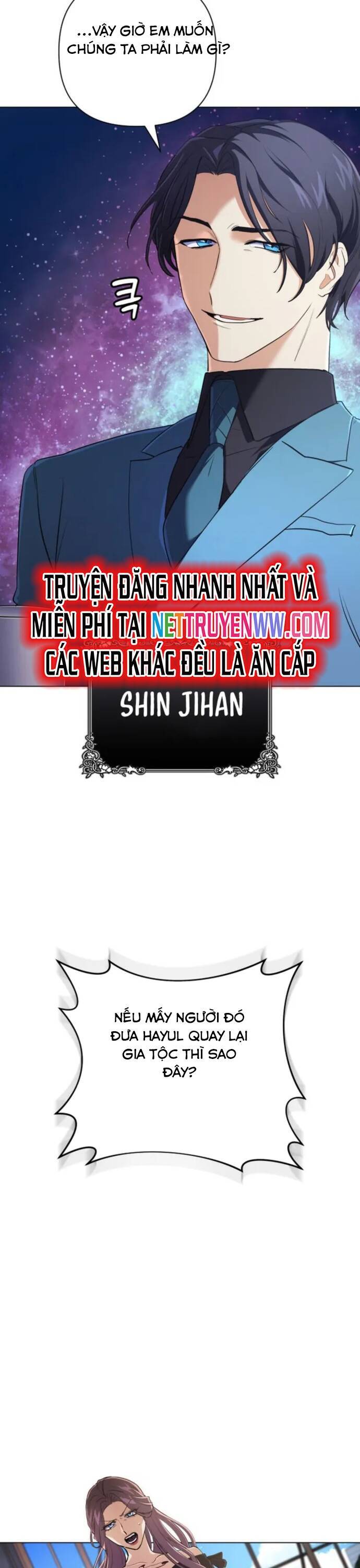 sự trở lại của đại pháp sư huyền thoại chapter 14 5