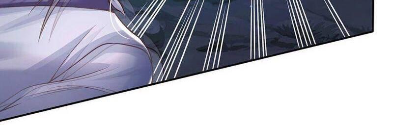 ta trở về từ thế giới tu tiên chapter 106 3