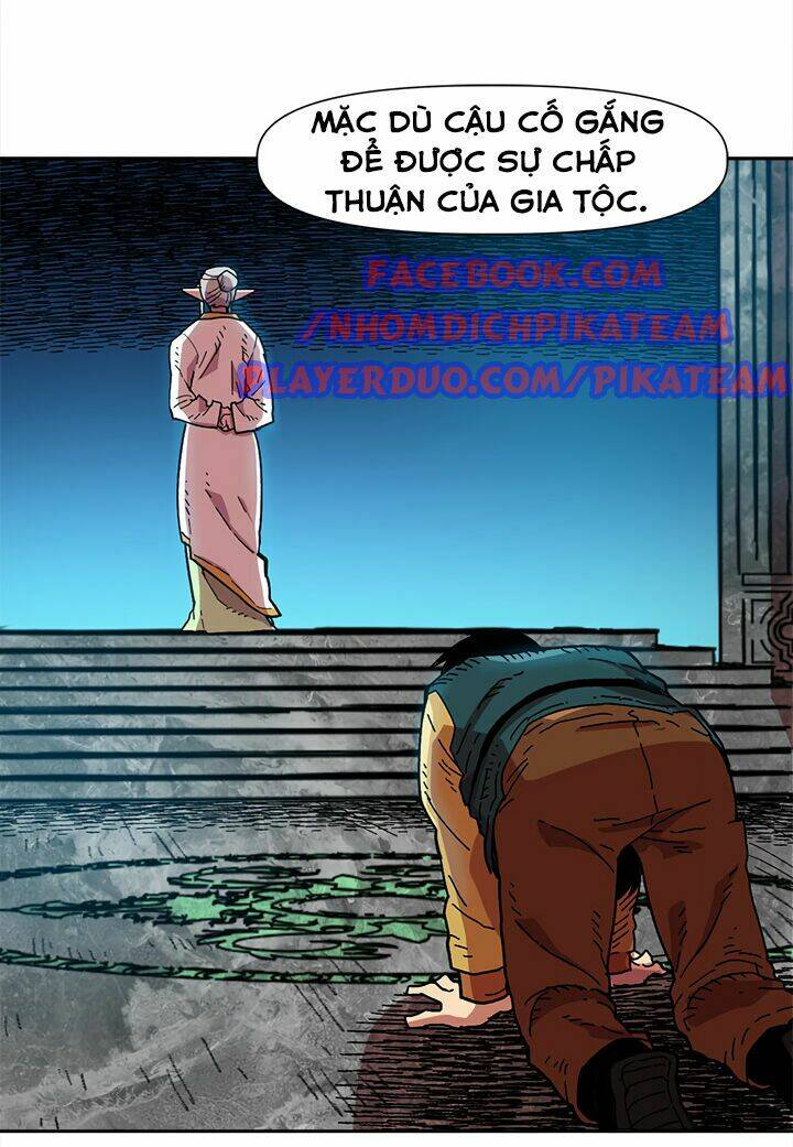 đại lục vô song chapter 17 66