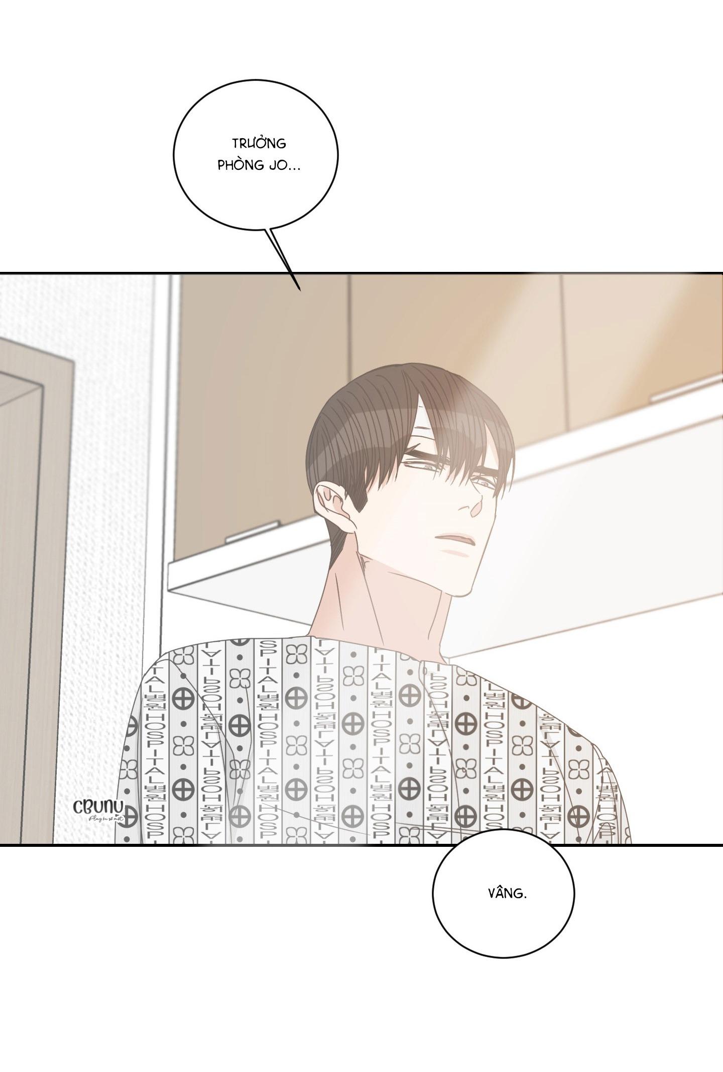 điểm dừng chân cuối cùng chapter 50 35