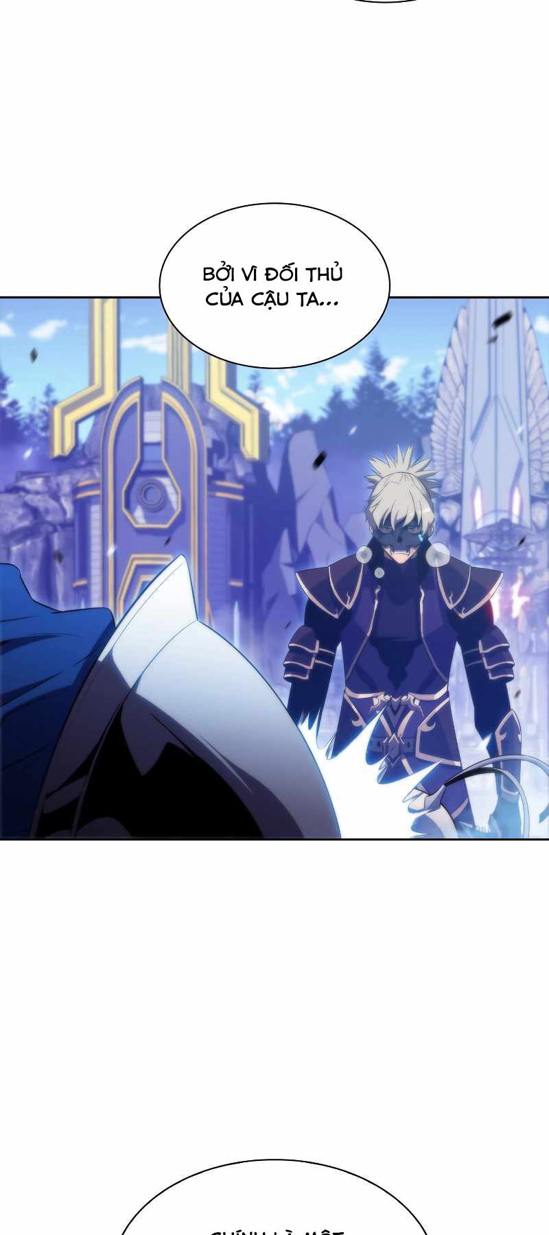 kẻ thách đấu chapter 32 40