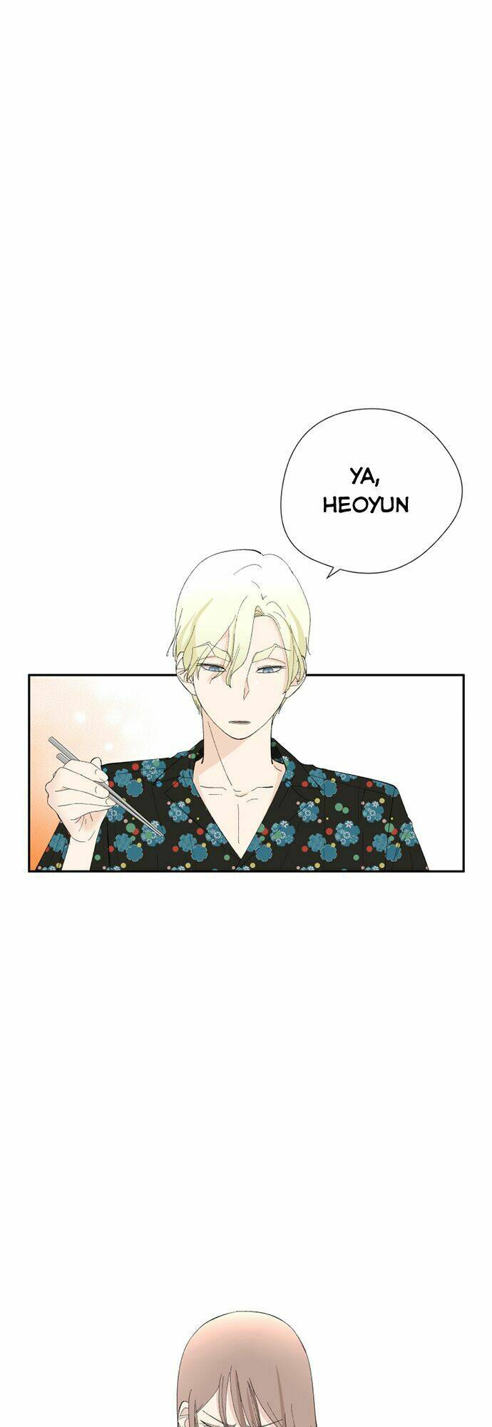 oh my god chapter 7 2