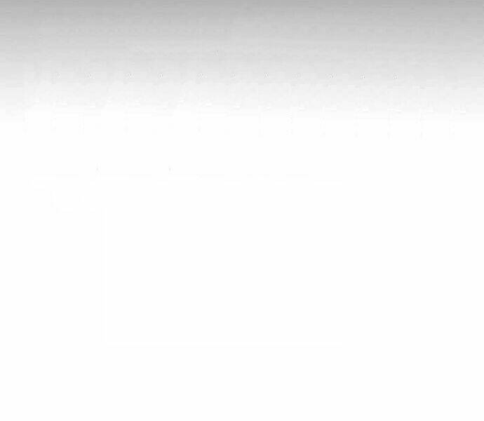 băng tâm kỵ sĩ chapter 23 125