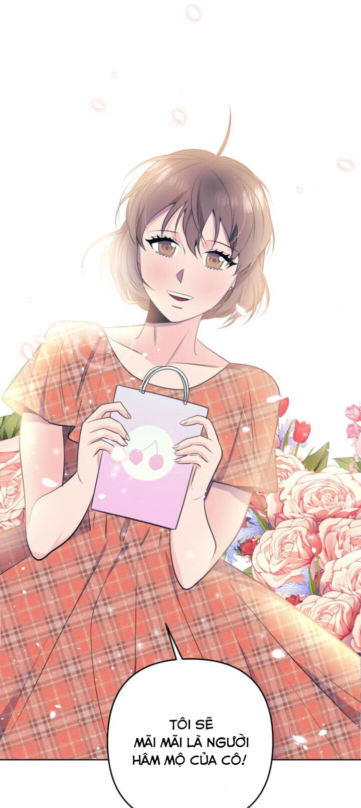 his secret hobby chapter 2 36